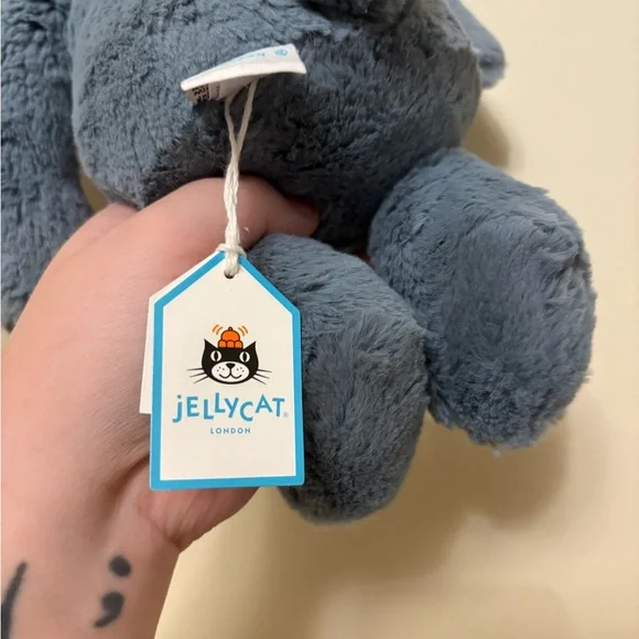 SOLD - Picture 2 of 4